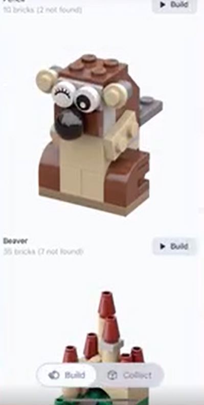 brickit brickit
