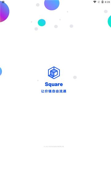 相关图片
