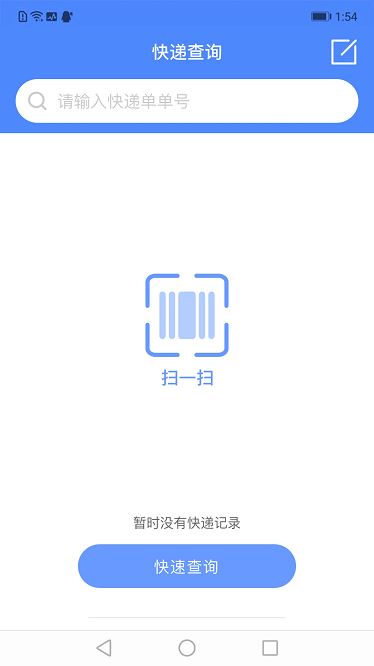 相关图片